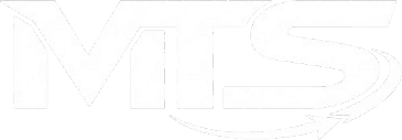 MTS Industries
